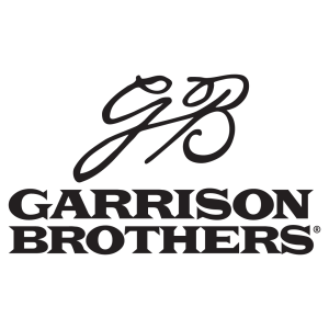 Garrison Brothers"